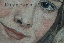 Diversen